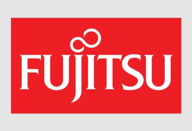 Fujitsu makes IPF one of its first carbon neutral accounts